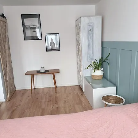 Magiczne Poranki * Stronie Śląskie