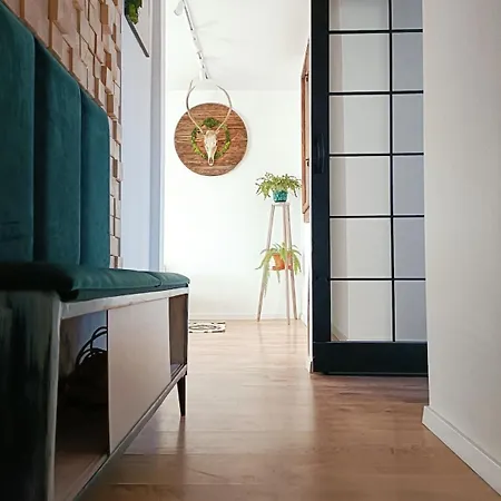 Magiczne Poranki Stronie Śląskie