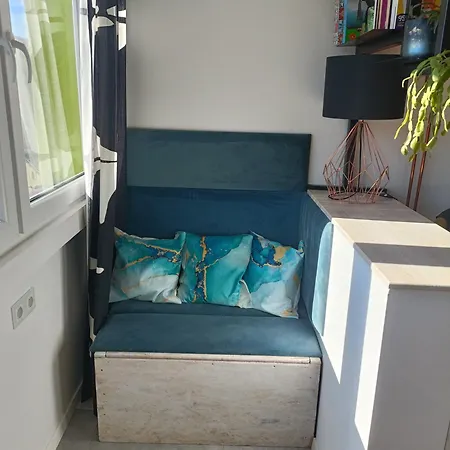 Magiczne Poranki Stronie Śląskie