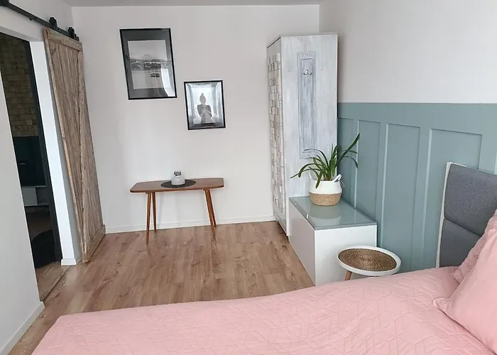 Magiczne Poranki * Stronie Slaskie