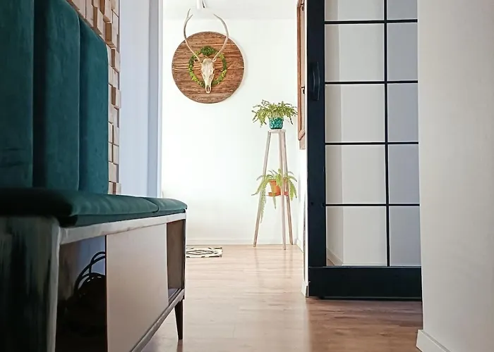 Magiczne Poranki Stronie Slaskie