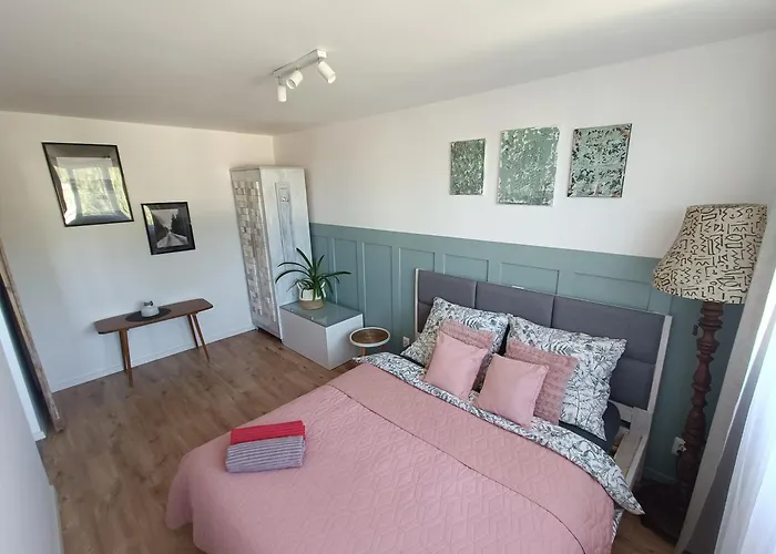 Magiczne Poranki Stronie Slaskie